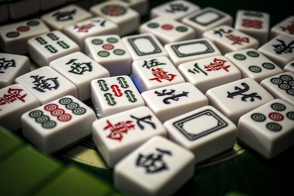 围棋对局常见错误解析及充值优惠活动介绍 围棋对局常见错误解析及充值优惠活动介绍