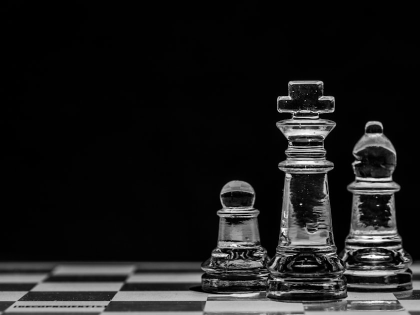 极速百家乐亏损补偿申请的常见问题 极速百家乐亏损补偿申请的常见问题